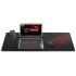 ASUS ROG Gaming Sheath Mouse Pad XL